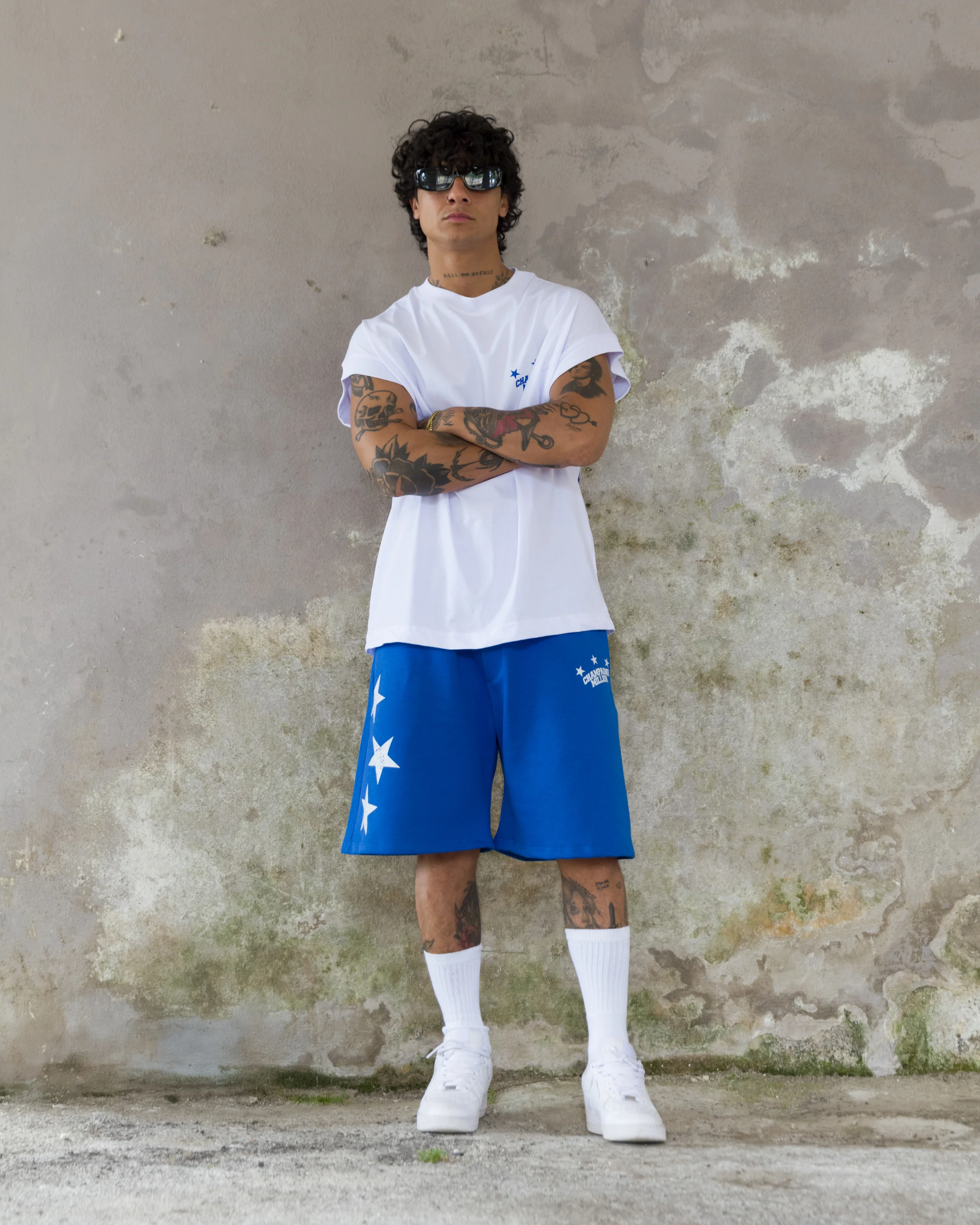 Immagine prodotto 6