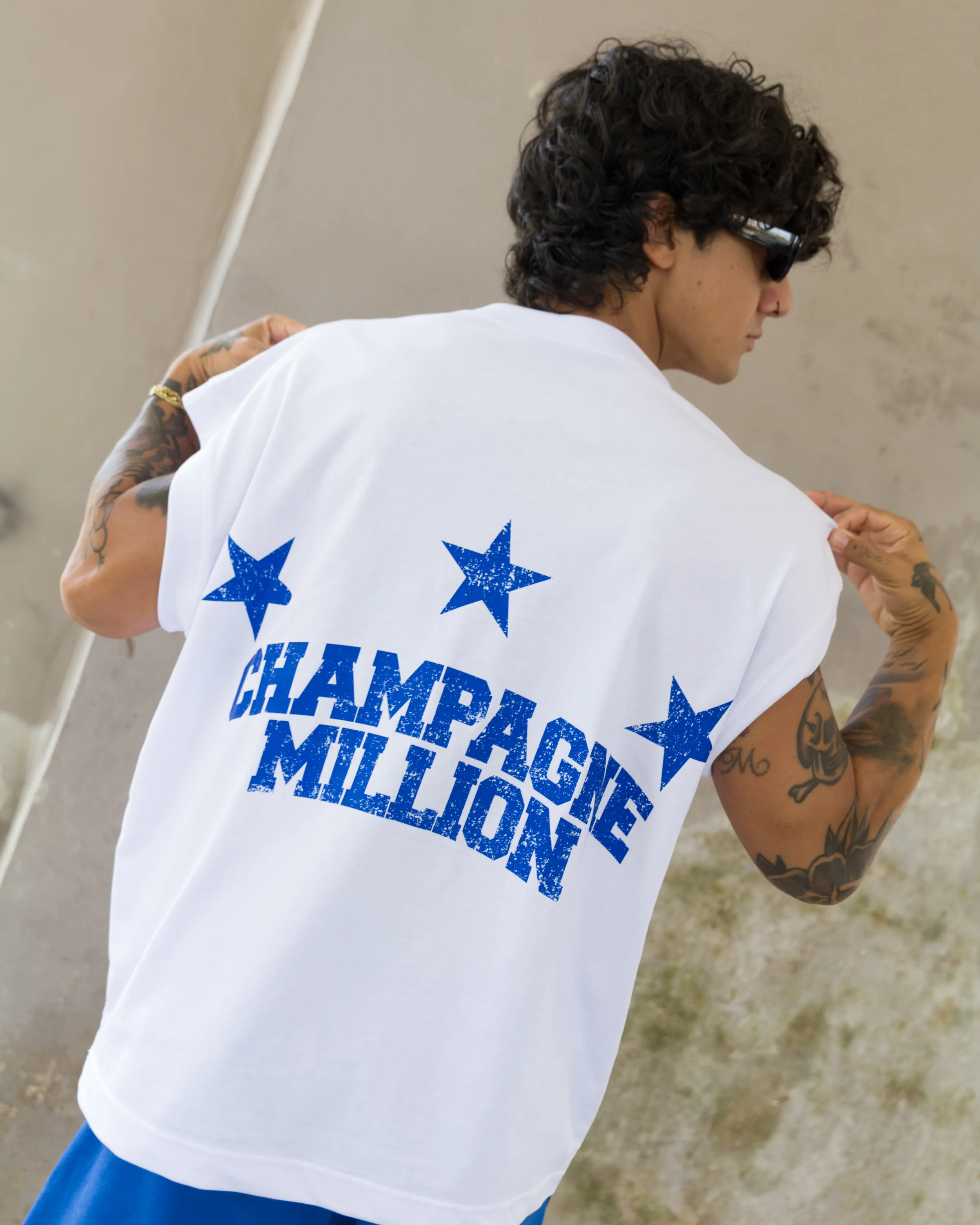 Immagine prodotto 6