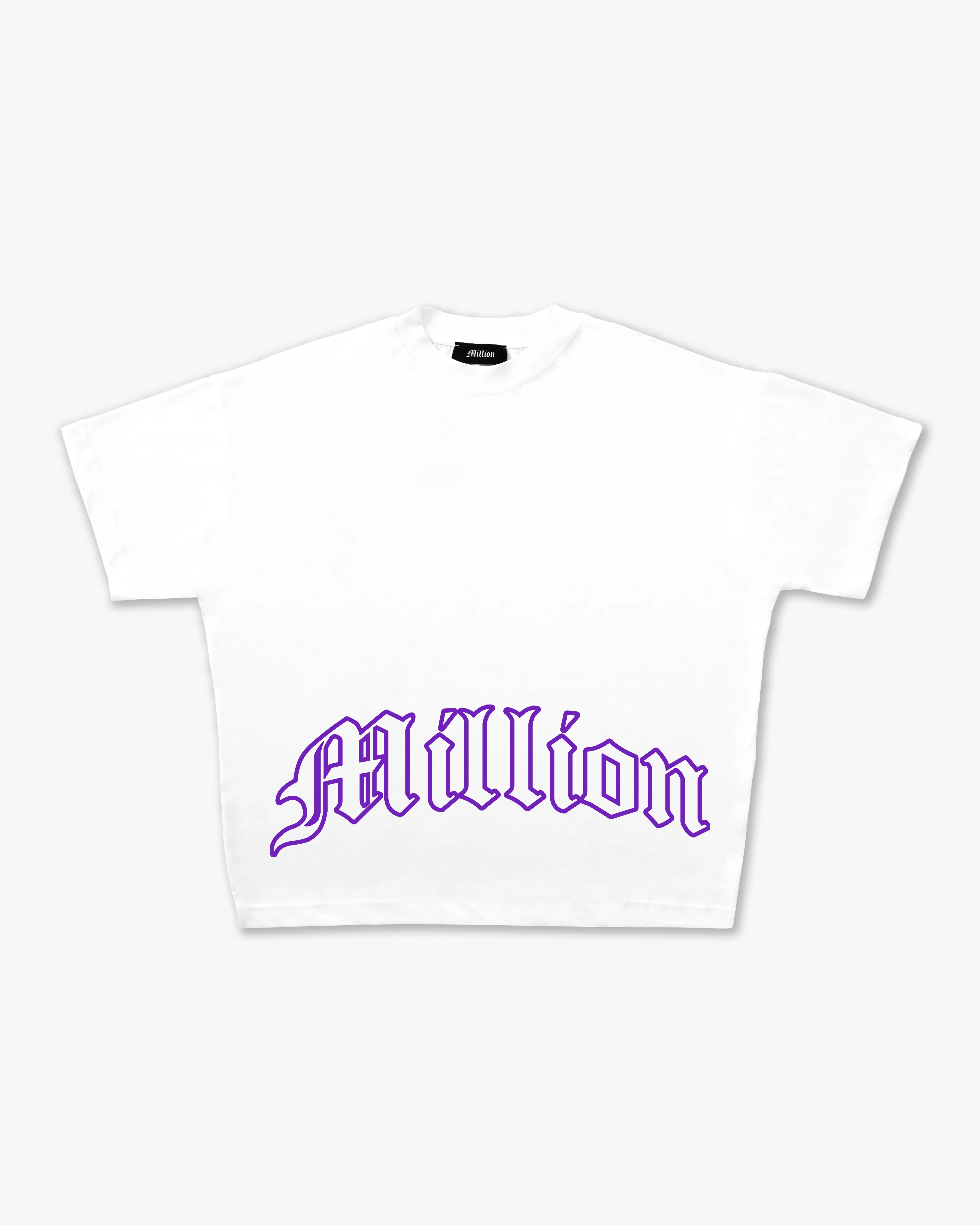 T-Shirt Uomo